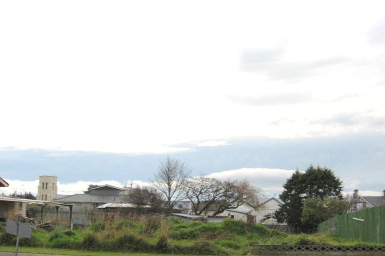 Photo of property in 10 Biggar Street, Strathern, Invercargill, 9812