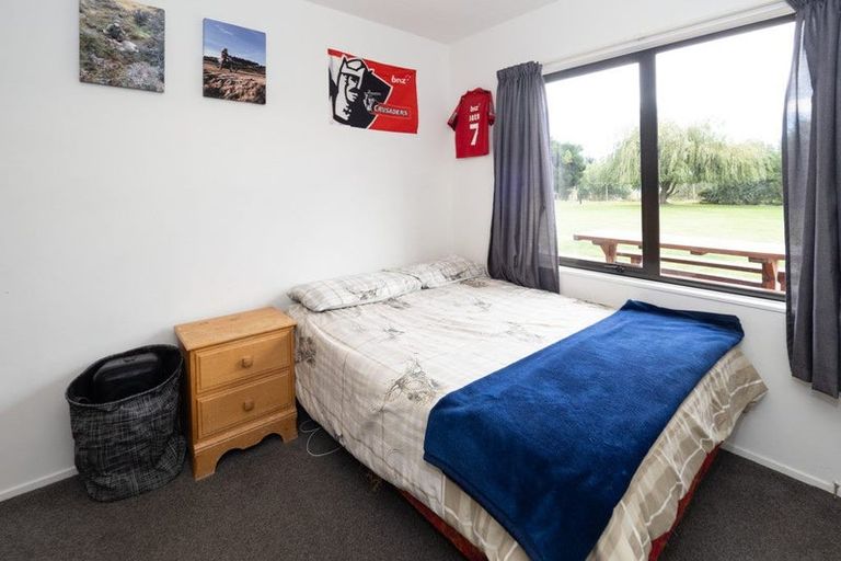 Photo of property in 199 Baker Road, Rakaia, 7784