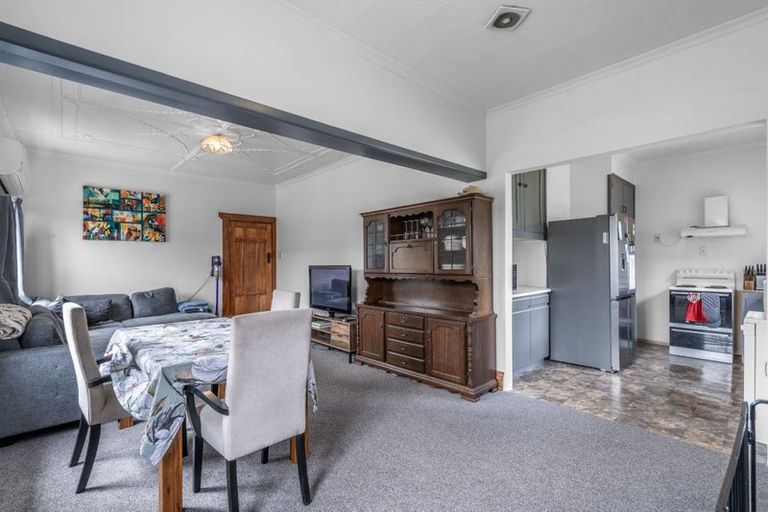 Photo of property in 69 Bowmont Street, Appleby, Invercargill, 9812