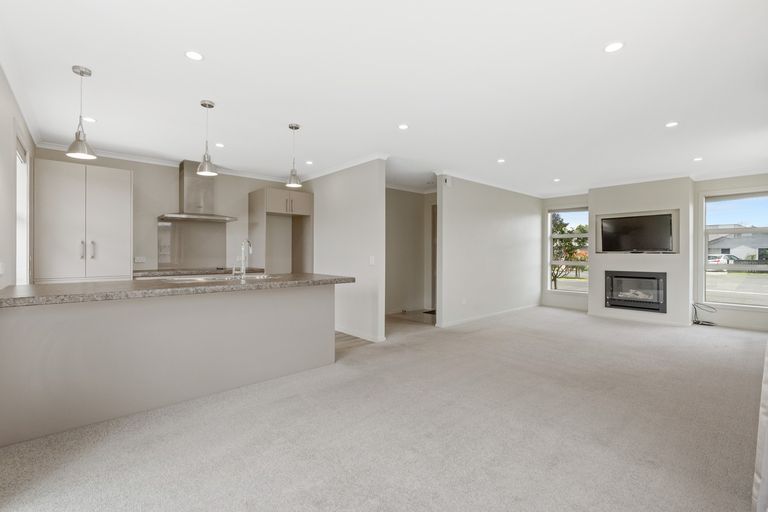 Photo of property in 47 Silverstream Drive, Mosgiel, 9024