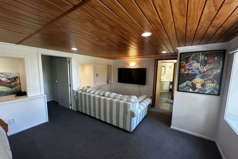 Photo of property in 84 Skibo Street, Kew, Dunedin, 9012