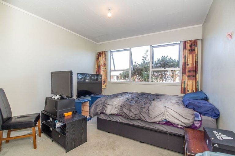 Photo of property in 60 Mill Street, Westport, 7825