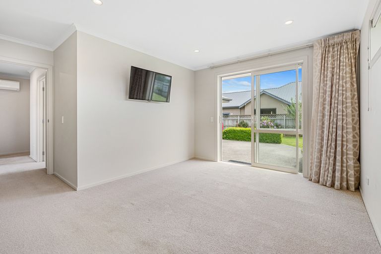 Photo of property in 47 Silverstream Drive, Mosgiel, 9024