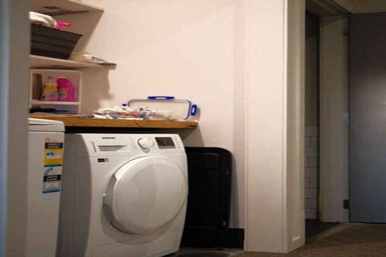 Photo of property in 50b Raukawa Street, Strathmore Park, Wellington, 6022