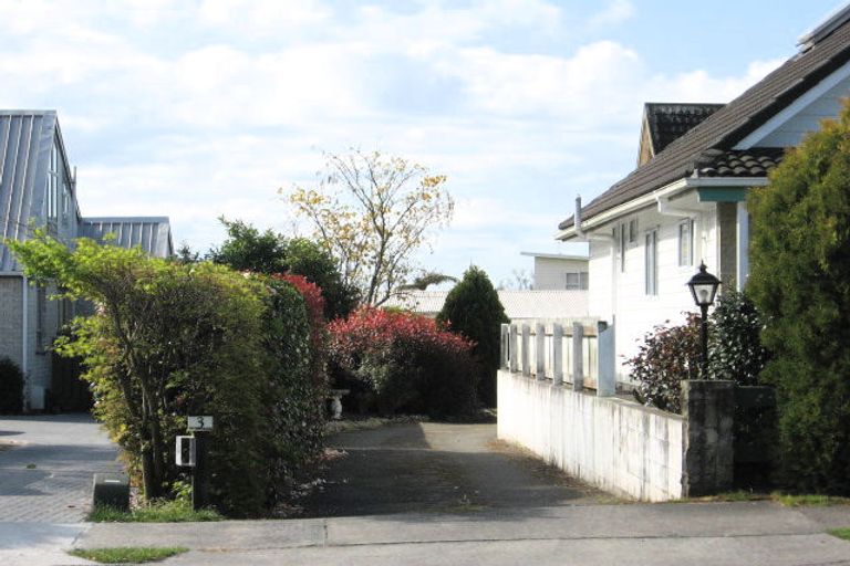 Photo of property in 3 Devon Street, Glenholme, Rotorua, 3010