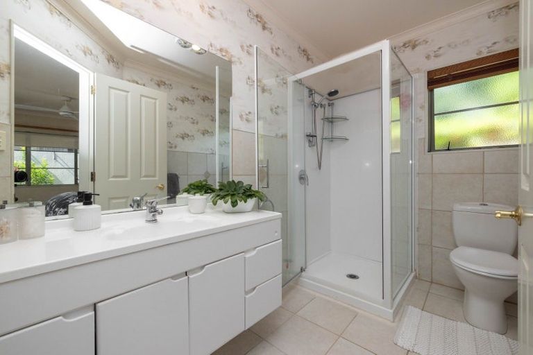 Photo of property in 7 Cayman Key, Papamoa Beach, Papamoa, 3118