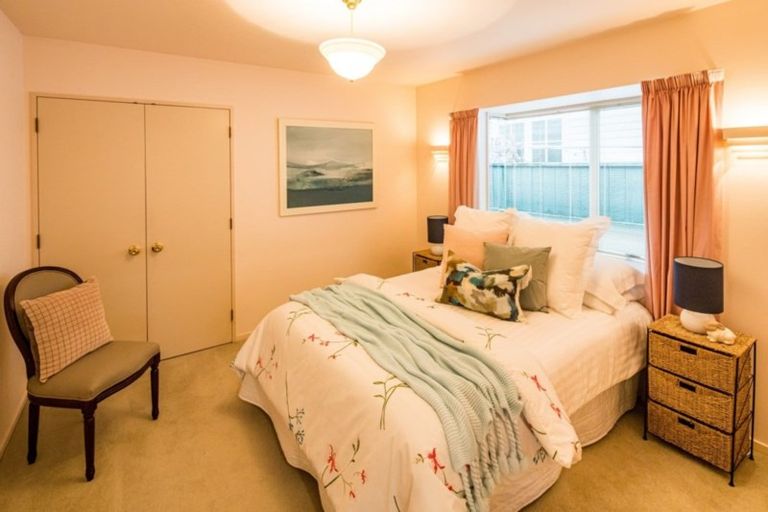 Photo of property in 79 Penrose Street, Woburn, Lower Hutt, 5010