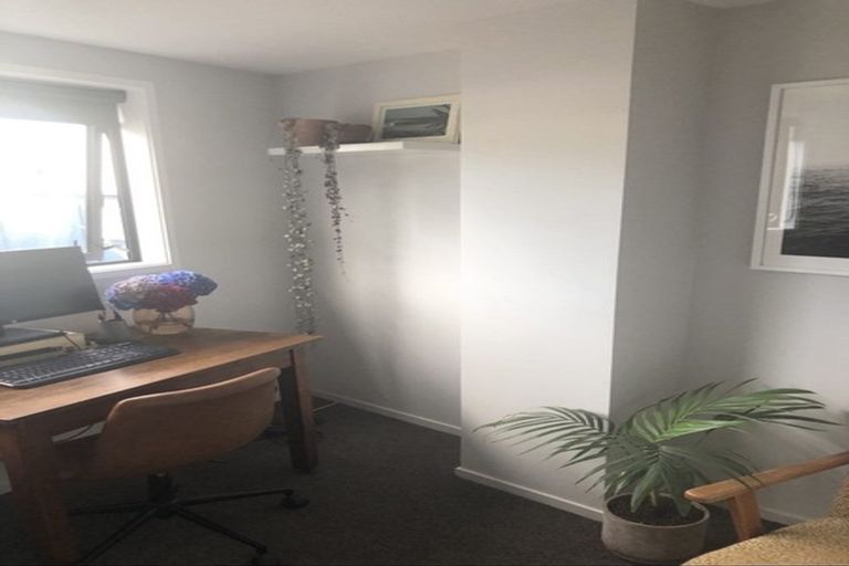 Photo of property in 13/436 Maunganui Road, Mount Maunganui, 3116