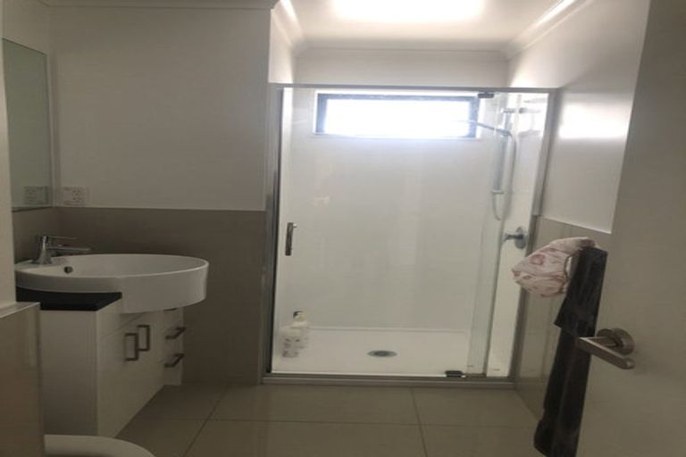 Photo of property in 16 Wetherby Road, Flagstaff, Hamilton, 3210