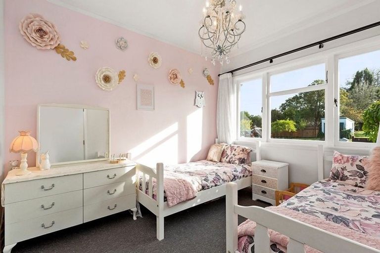 Photo of property in 49 Princes Street, Cambridge, 3434