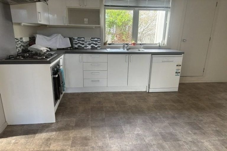 Photo of property in 149 Seabury Avenue, Foxton Beach, Foxton, 4815