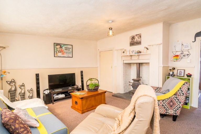 Photo of property in 57 Loyalty Street, Forbury, Dunedin, 9012