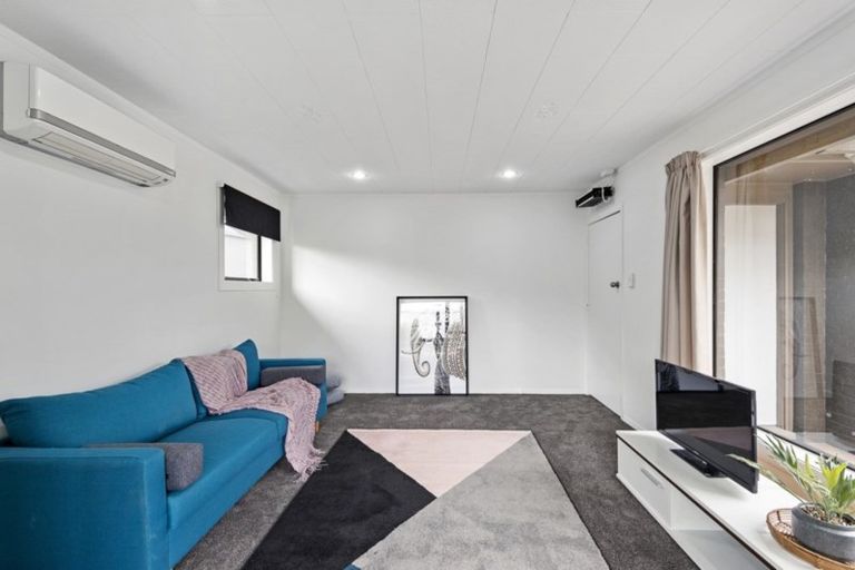 Photo of property in 8 Hart Street, Woolston, Christchurch, 8023