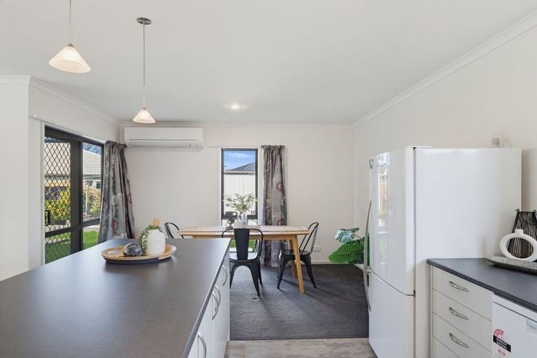 Photo of property in 60a Duncan Street, Whanganui East, Whanganui, 4500