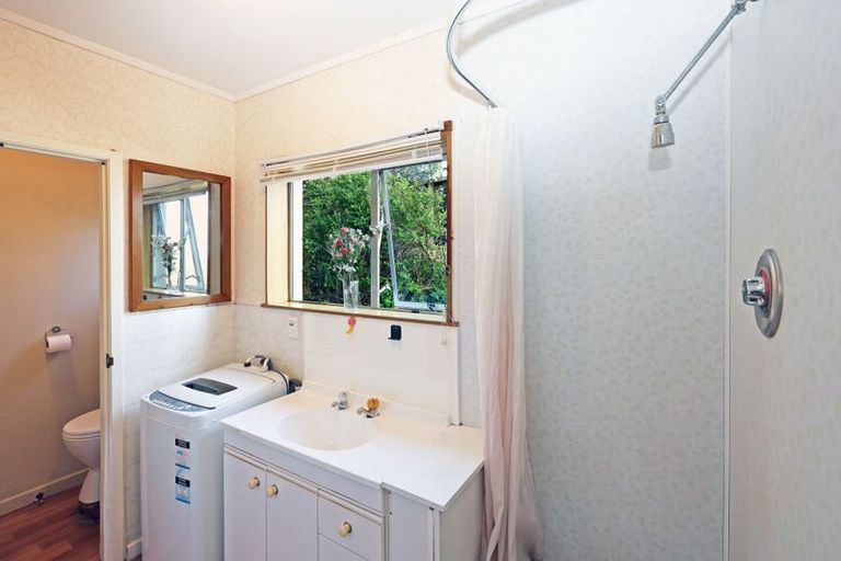 Photo of property in 42 Brinkburn Street, South Hill, Oamaru, 9400