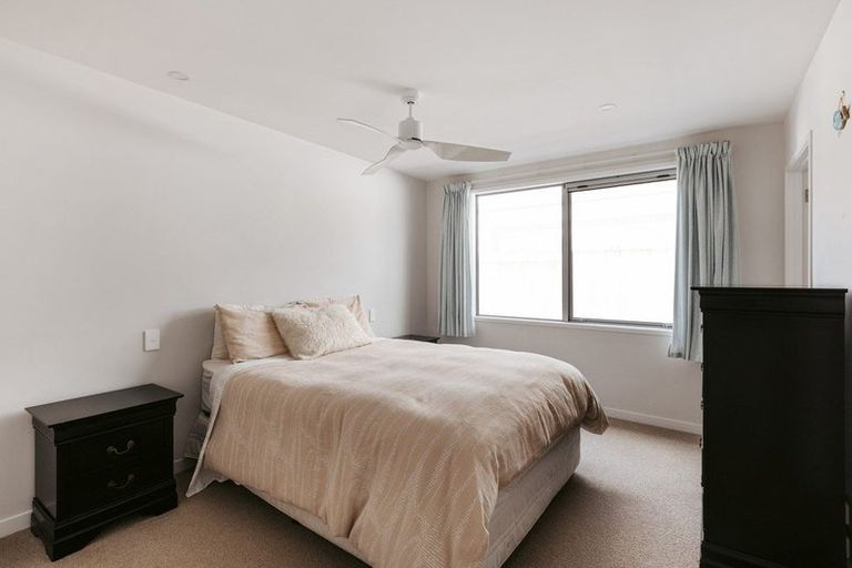 Photo of property in 26 Franks Way, Papamoa Beach, Papamoa, 3118