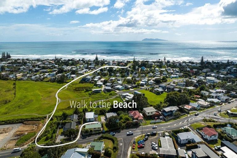 Photo of property in 46 Wilson Road, Waihi Beach, 3611