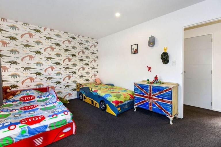 Photo of property in 372 Bower Avenue, North New Brighton, Christchurch, 8083