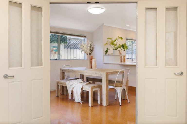 Photo of property in 114a Muricata Avenue, Mount Maunganui, 3116