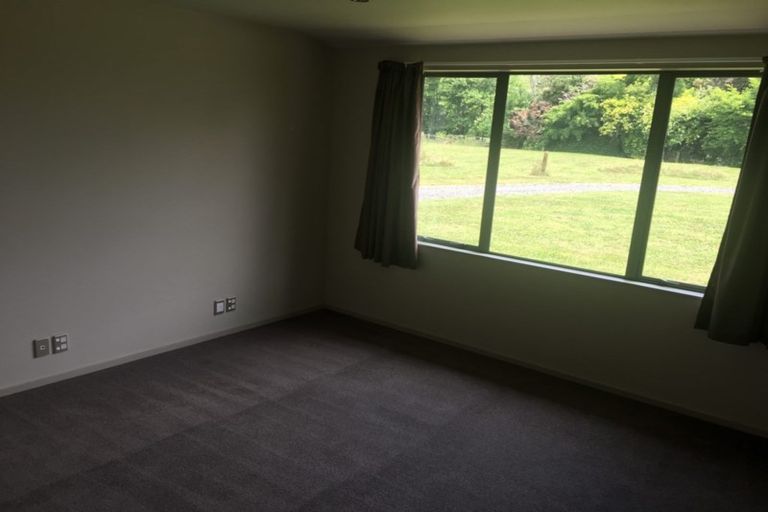 Photo of property in 54 Middle Road, Rukuhia, Hamilton, 3282