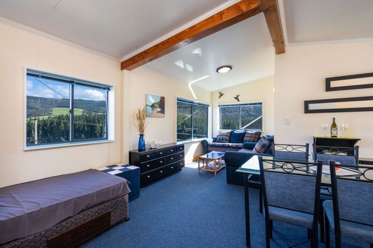Photo of property in 48 Hill Street, Purakaunui, Port Chalmers, 9081