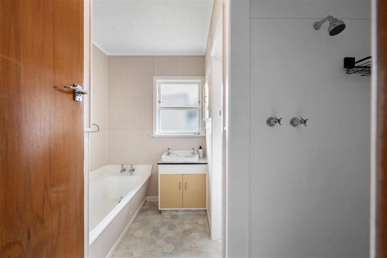 Photo of property in 69 Waiomu Valley Road, Waiomu, Thames, 3575