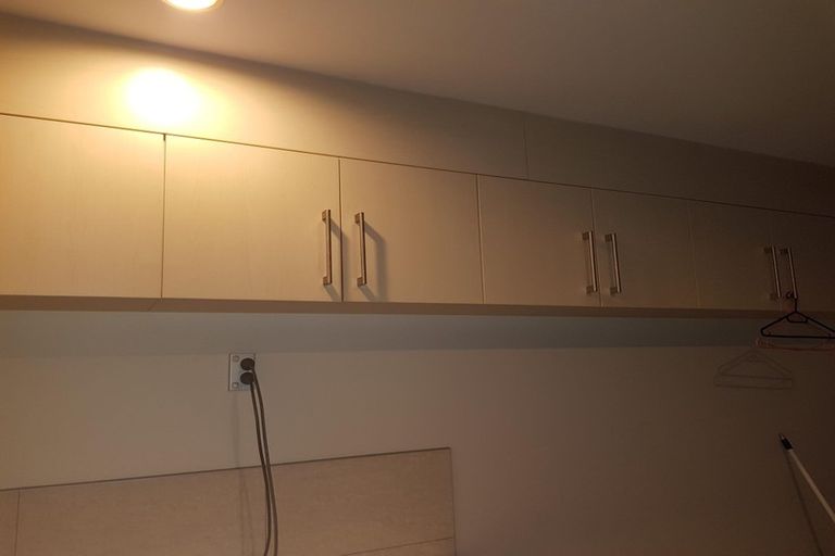 Photo of property in 14 New Dawn Lane, Albany Heights, Auckland, 0632