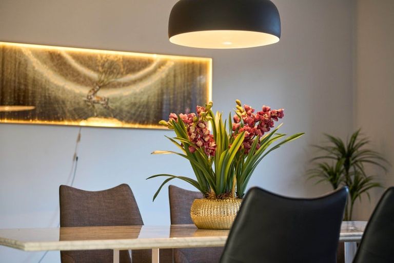 Photo of property in 3 Hathaway Avenue, Boulcott, Lower Hutt, 5010