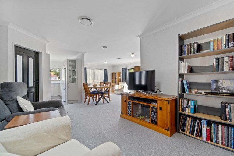 Photo of property in 1/415 Cambridge Road, Te Awamutu, 3800