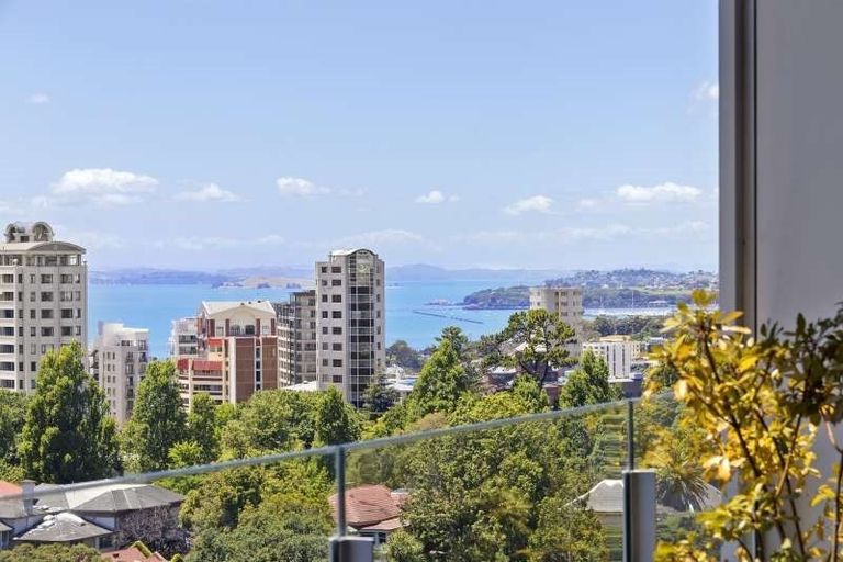 Photo of property in 6 Lorne Street, Morrinsville, 3300