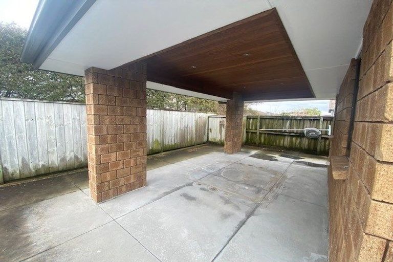 Photo of property in 9 Bree Place, Flagstaff, Hamilton, 3210