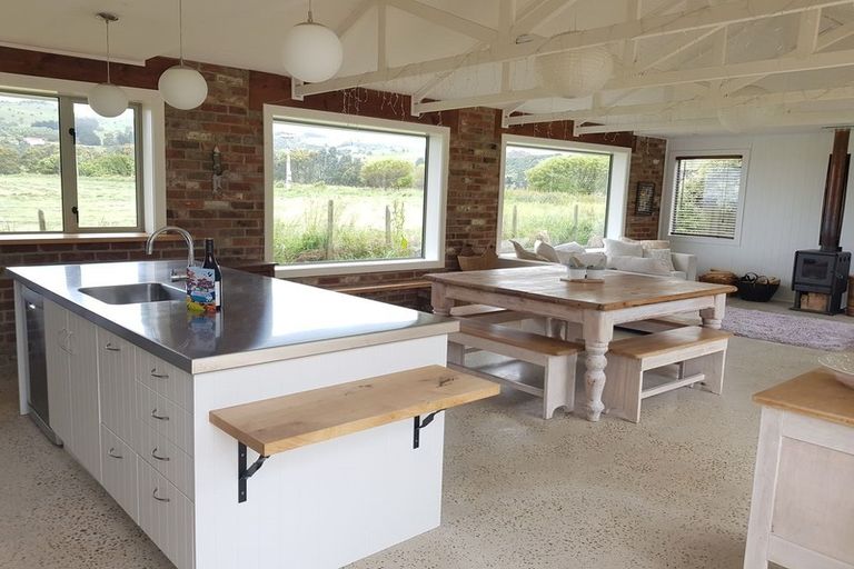 Photo of property in 14 Rawhiti Street, Karitane, Waikouaiti, 9471