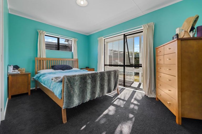 Photo of property in 26 Kiddle Drive, Hilltop, Taupo, 3330