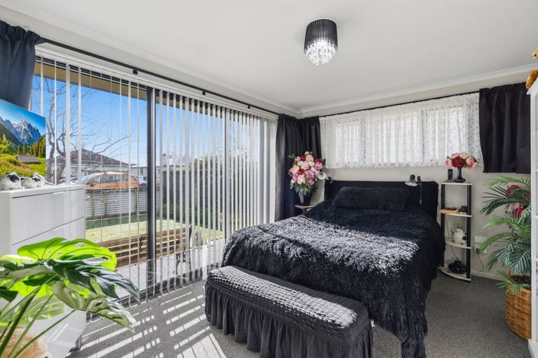 Photo of property in 205e Earn Street, Georgetown, Invercargill, 9812