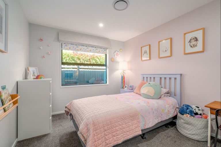 Photo of property in 30 Alexandrina Street, Marshland, Christchurch, 8083