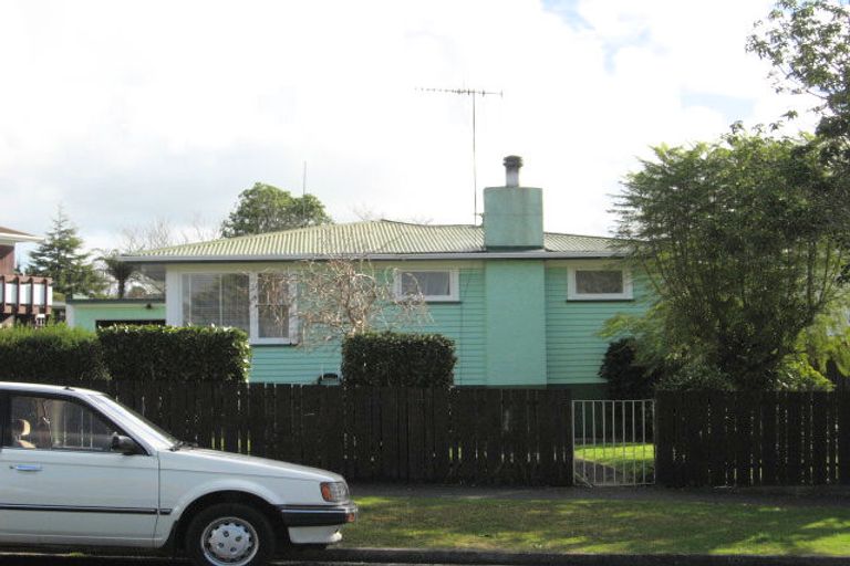 Photo of property in 31 Tapper Crescent, Tikipunga, Whangarei, 0112