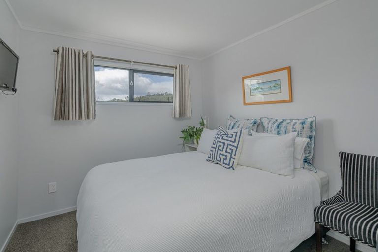 Photo of property in 5 Emmerdale Drive, Hahei, Whitianga, 3591