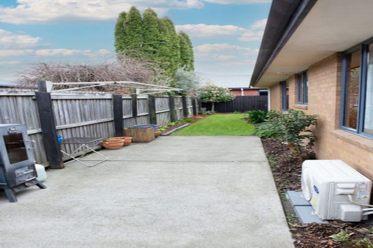 Photo of property in 3b Riverview Road, Rangiora, 7400