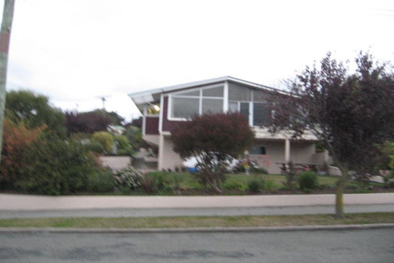 Photo of property in 19 Hayle Street, Holmes Hill, Oamaru, 9401