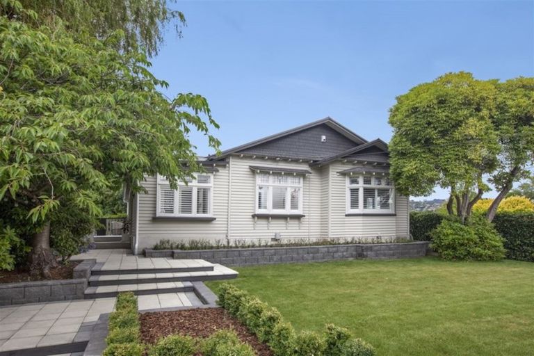 Photo of property in 20 Locarno Street, Opawa, Christchurch, 8023