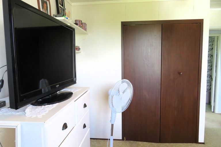 Photo of property in 1101 Queen Sh25 Street, Thames, 3500