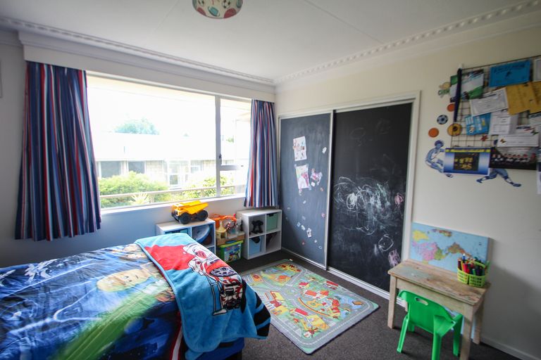 Photo of property in 39 Awamoa Road, Holmes Hill, Oamaru, 9401