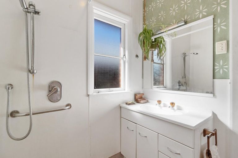 Photo of property in 1 Gladstone Road, Matamata, 3400