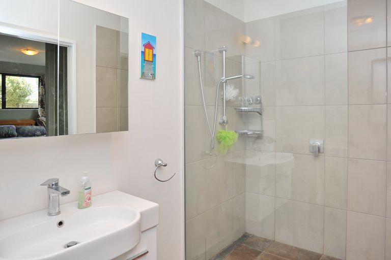 Photo of property in 133 Allison Crescent, Kaiapoi, 7630