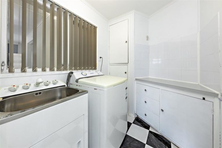 Photo of property in 47 Winsford Street, Manurewa, Auckland, 2102