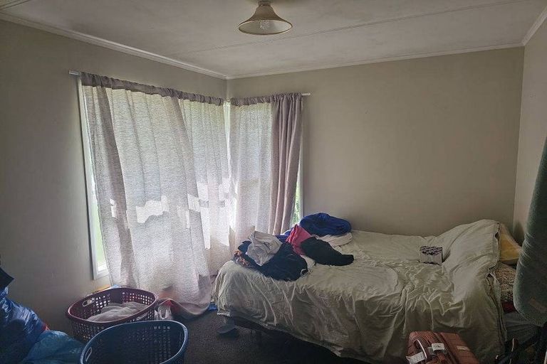 Photo of property in 47 Blampied Road, Otara, Auckland, 2023