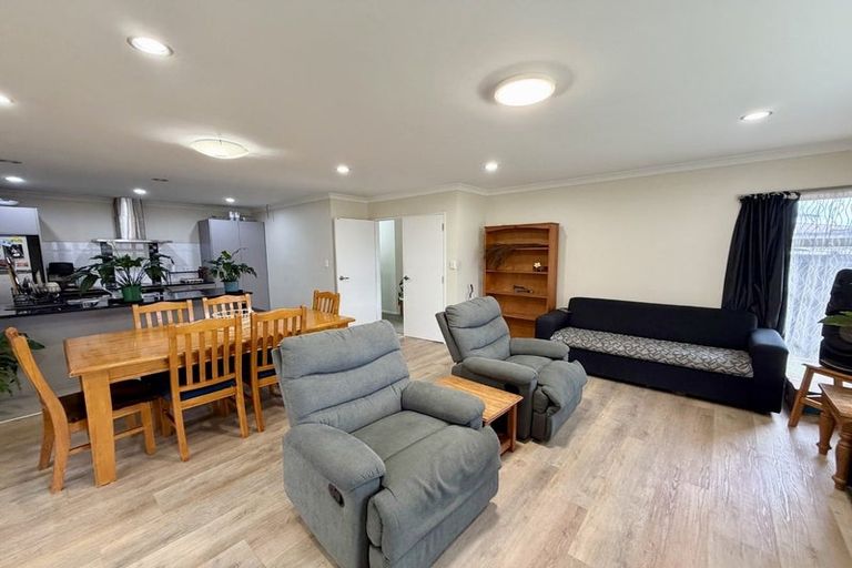 Photo of property in 30 Jury Place, Favona, Auckland, 2024