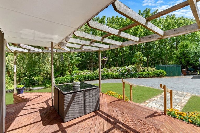 Photo of property in 63 Gilchrist Street, Te Aroha, 3320