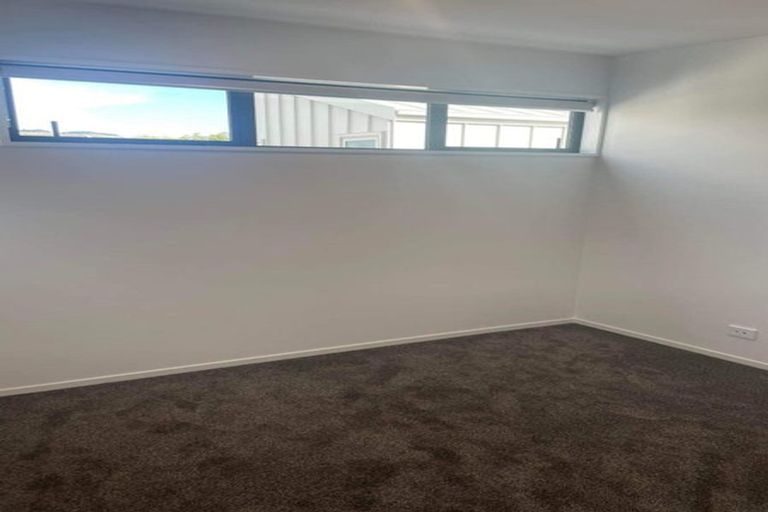Photo of property in 4/266 Selwyn Street, Spreydon, Christchurch, 8024
