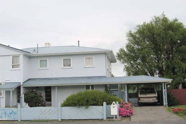 Photo of property in 231a Foreshore Road, Ahipara, Kaitaia, 0481